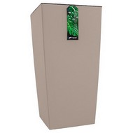    Urbi Square DURS400-7529U 37  91,5  ()