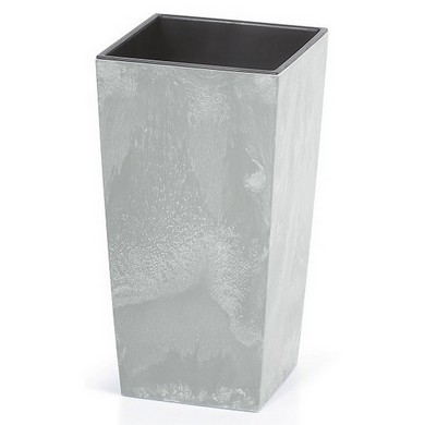    Urbi Square Beton DURS400E-422U 37  91,5  ()