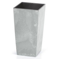    Urbi Square Beton DURS400E-422U 37  91,5  ()