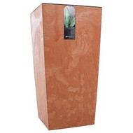    Urbi Square Effect DURS400E-R624 37  91,5  ()