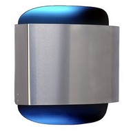 Ловушка для насекомых Insect Killer FC4410E