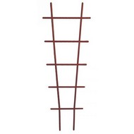 -   Drab IDR4-R222 ()