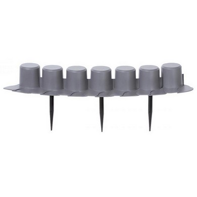    Palisada 4,05  ()
