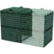 ����������� ���������� Piteco (������) 300 � �������