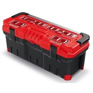     Titan Plus KTIPA7530-3020