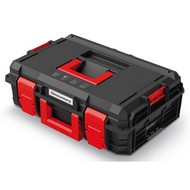     X-Block Pro KXB604020-S411