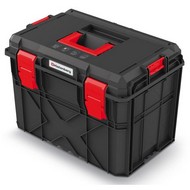     X-Block Pro KXB604040-S411