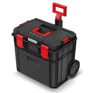     X-Block Pro KXB604050D-S411