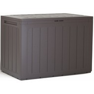  BoardeBox () 190  