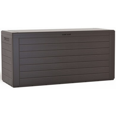 Woodebox () 280  