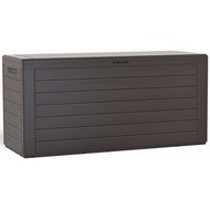  Woodebox () 280  