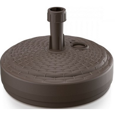     Umbrella Base ( )
