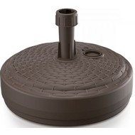     Umbrella Base ( )