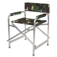 �������� ������ �120-�(5)