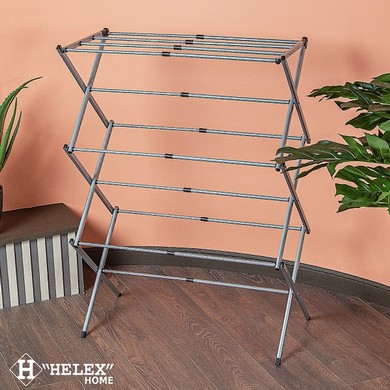     Helex Home V56-1