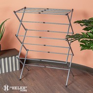     Helex Home V56-1