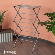     Helex Home V56