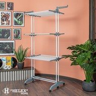    Helex Home V88