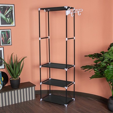     Helex Home W-03-1 ()