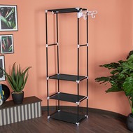     Helex Home W-03-1 ()