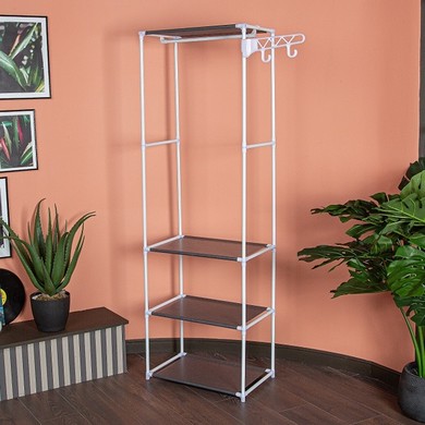     Helex Home W-04-1 ()