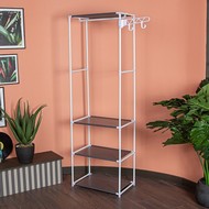     Helex Home W-04-1 ()