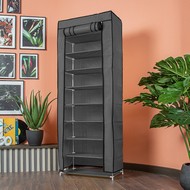    Helex Home W-06-1 ()