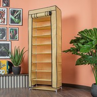    Helex Home W-07-1 ()