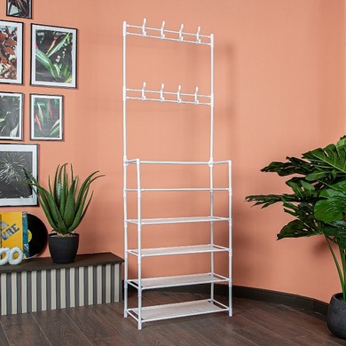     Helex Home W-10 ()