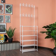     Helex Home W-10 ()