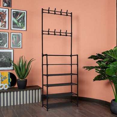     Helex Home W-11 ()