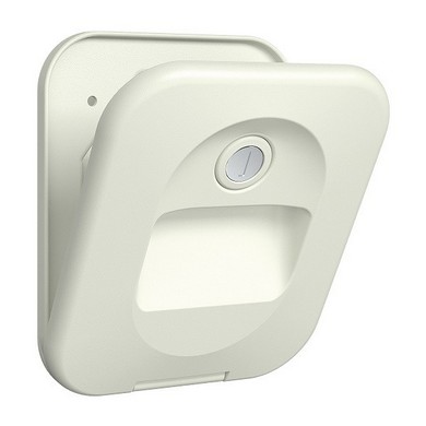        Waterfill door SC 200/224
