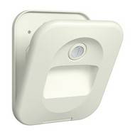        Waterfill door SC 200/224