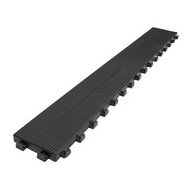    Artplast PC120G