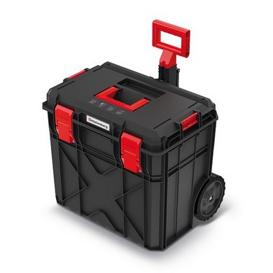     X-Block Pro KXB604050-S411