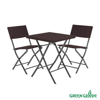    Green Glade  71305
