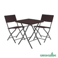    Green Glade  71305
