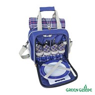    Green Glade 3063 20 / 31 