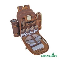    Green Glade 3141 12 / 32 