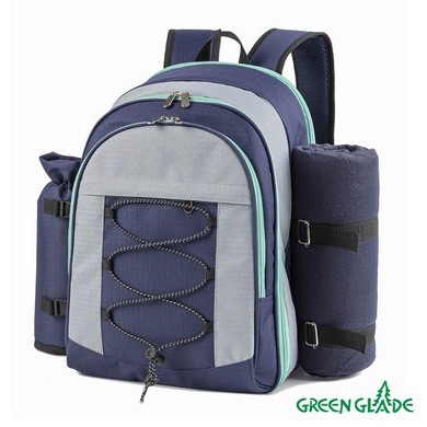    Green Glade T3171 9  / 32 
