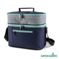    Green Glade T3306 7  / 18 