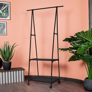     Helex Home W-09 