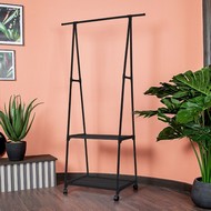     Helex Home W-09 