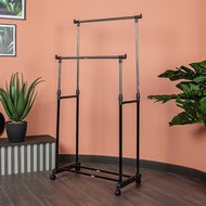     Helex Home W-12 /