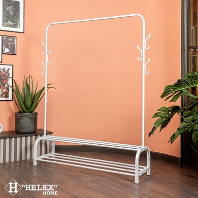     Helex Home W-20 