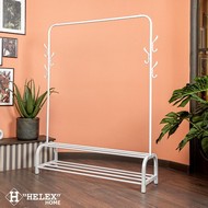    Helex Home W-20 