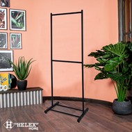    Helex Home W-23, -
