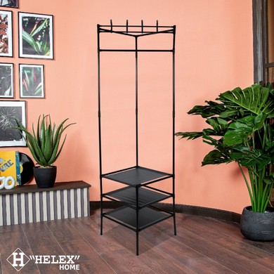     Helex Home W-31, 