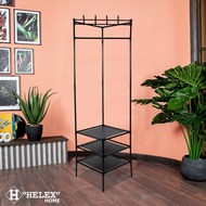     Helex Home W-31, 