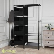     Helex Home W-32
